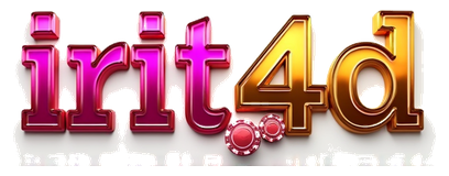 irit4d