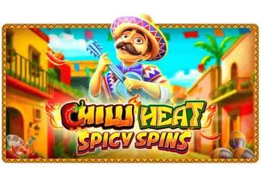 Saldo kredit demo virtual ditampilkan di atas meja permainan