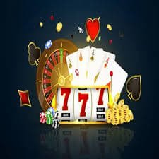 irit4d featured game showcase