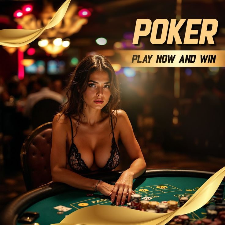 Antarmuka meja live dealer irit4d dengan dealer profesional dan streaming video berkualitas tinggi
