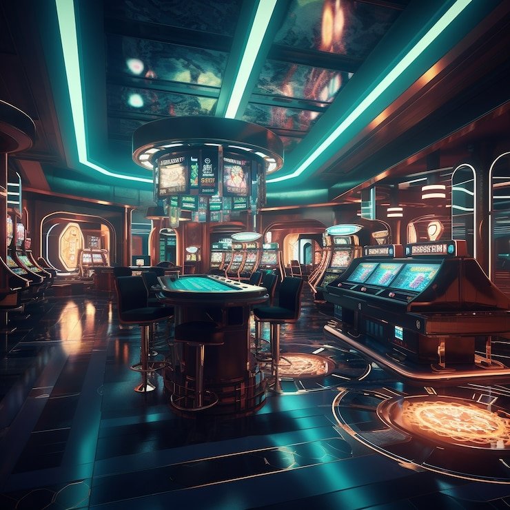 irit4d featured game showcase irit4d featured game showcase