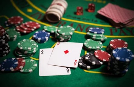 Layar pasar Valorant irit4d menampilkan pertandingan yang akan datang, peluang, dan opsi taruhan